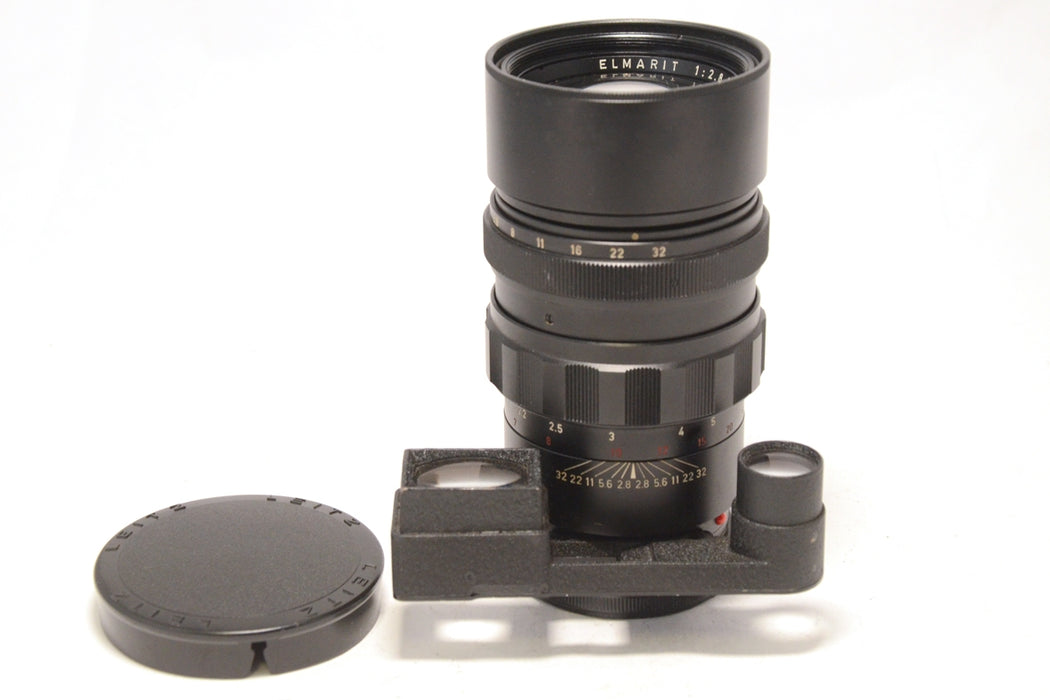 Product Image-0