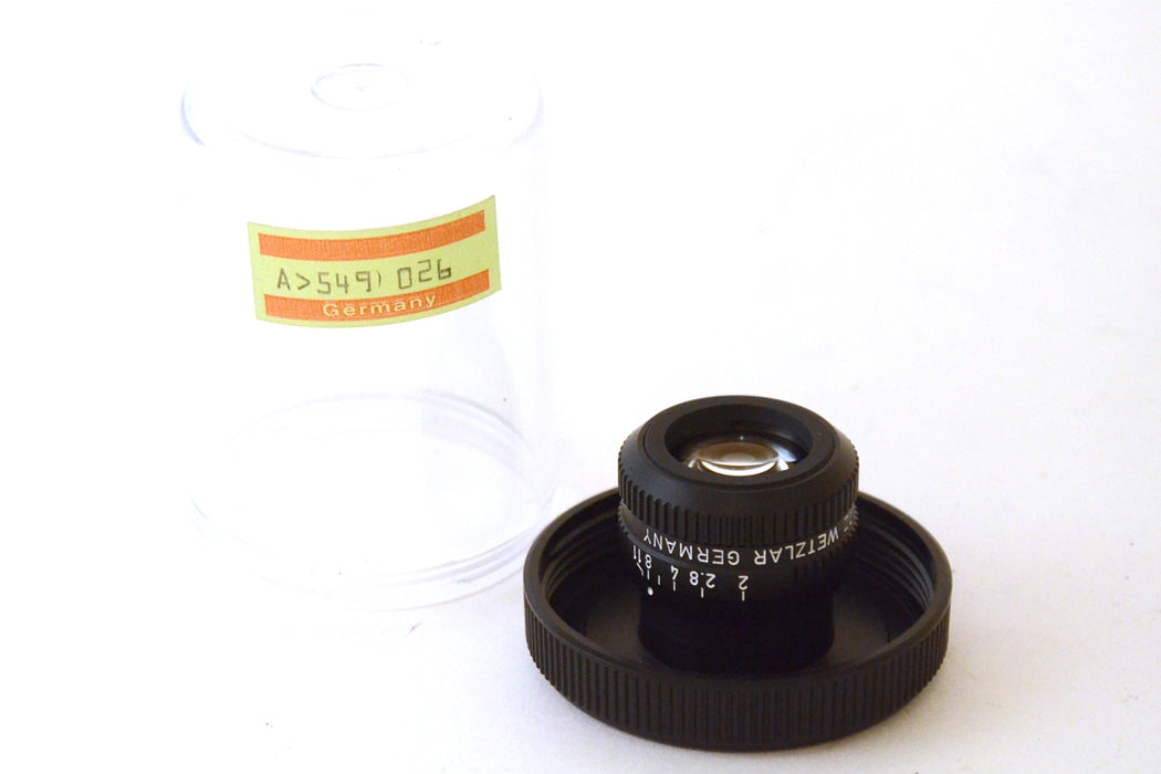 Product Image-0