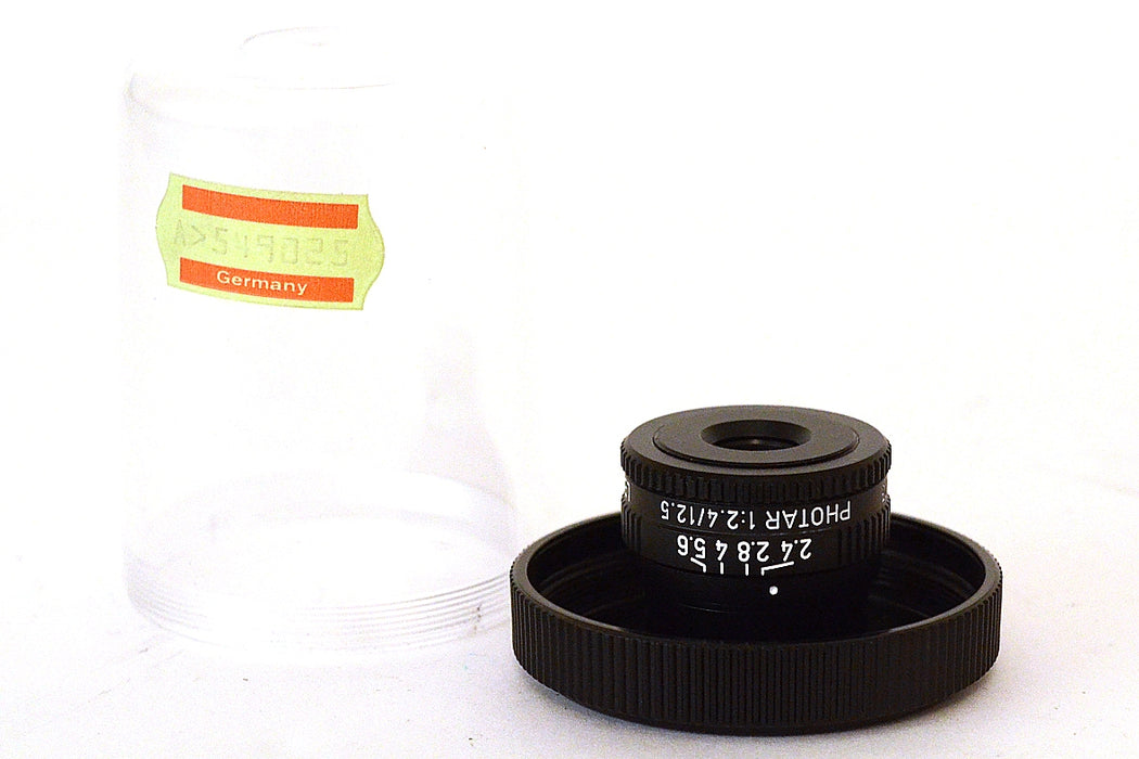 Product Image-0