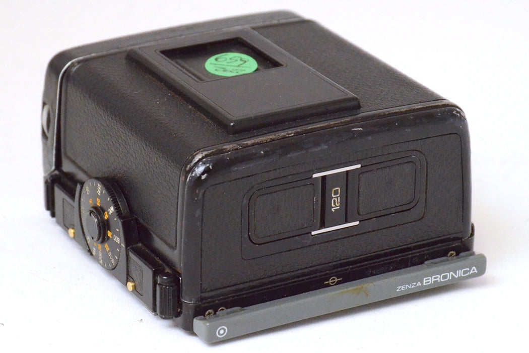 Product Image-0
