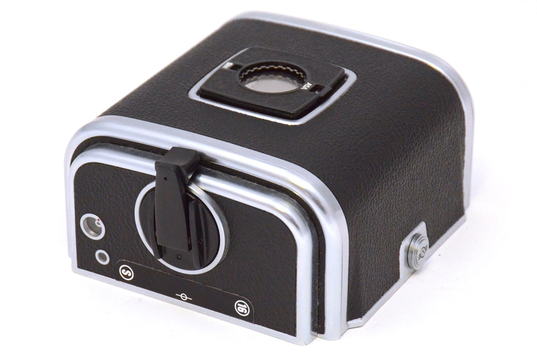 Product Image-0