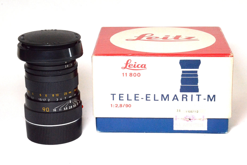 Product Image-0
