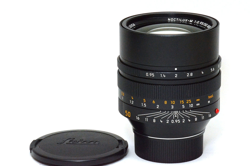 Product Image-0