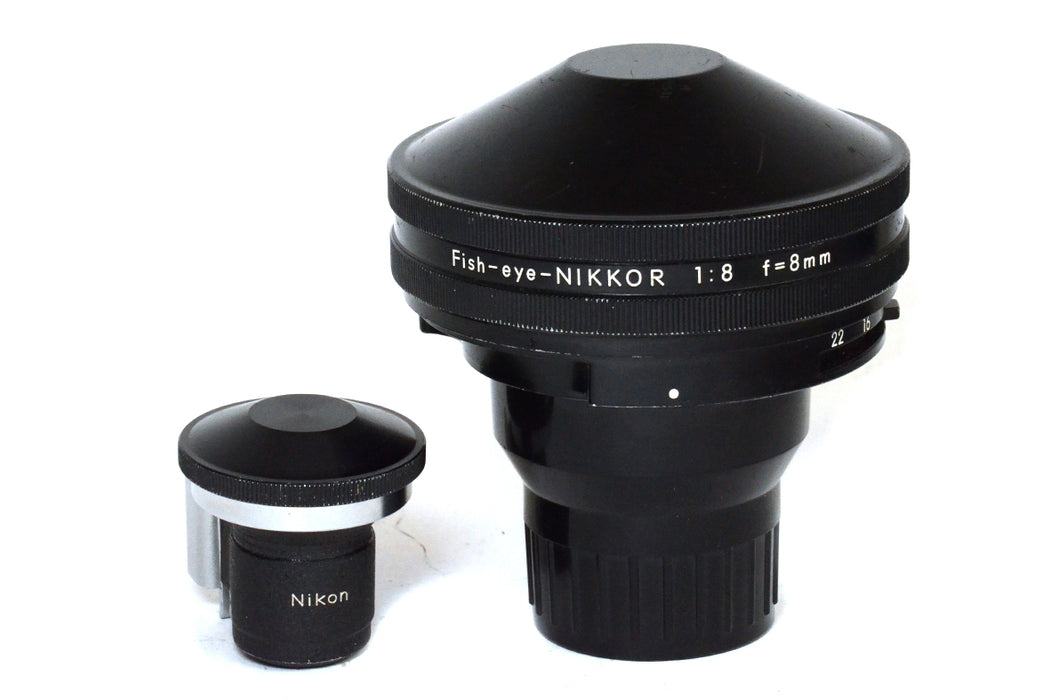 Product Image-0