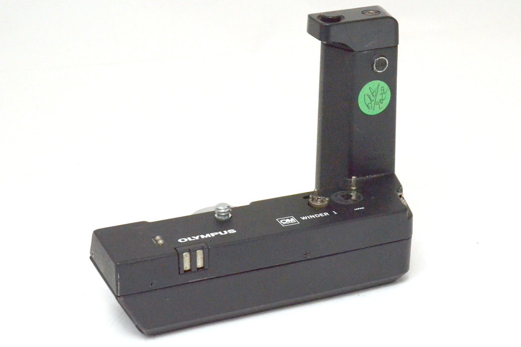 Product Image-0