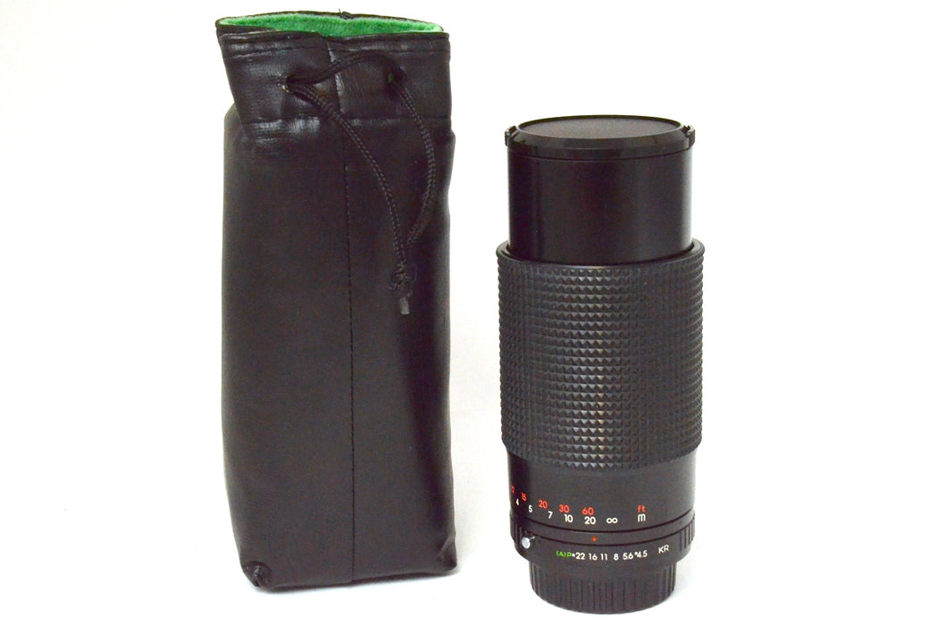 Product Image-0