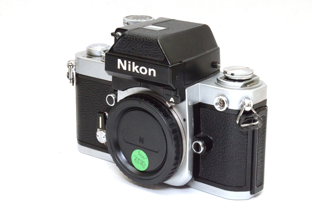 Product Image-0