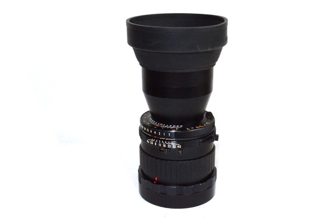 Product Image-0
