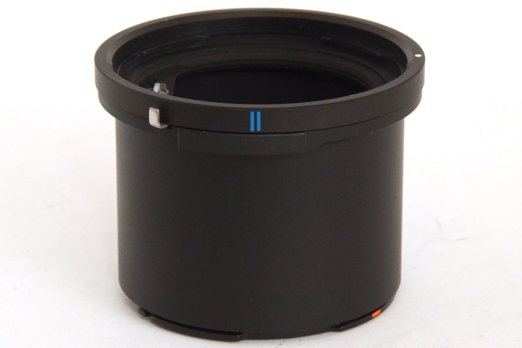 Product Image-0