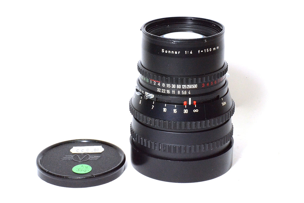 Product Image-0
