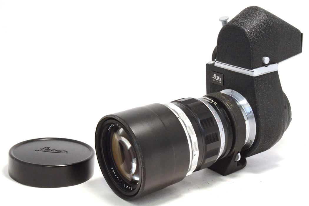 Product Image-0