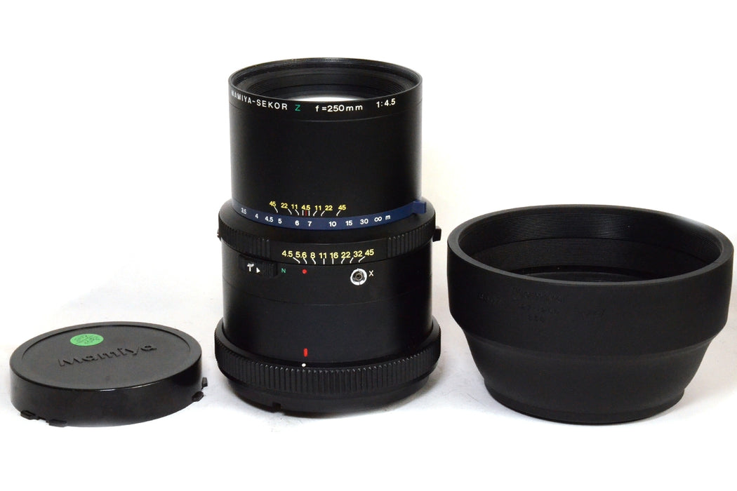 Product Image-0