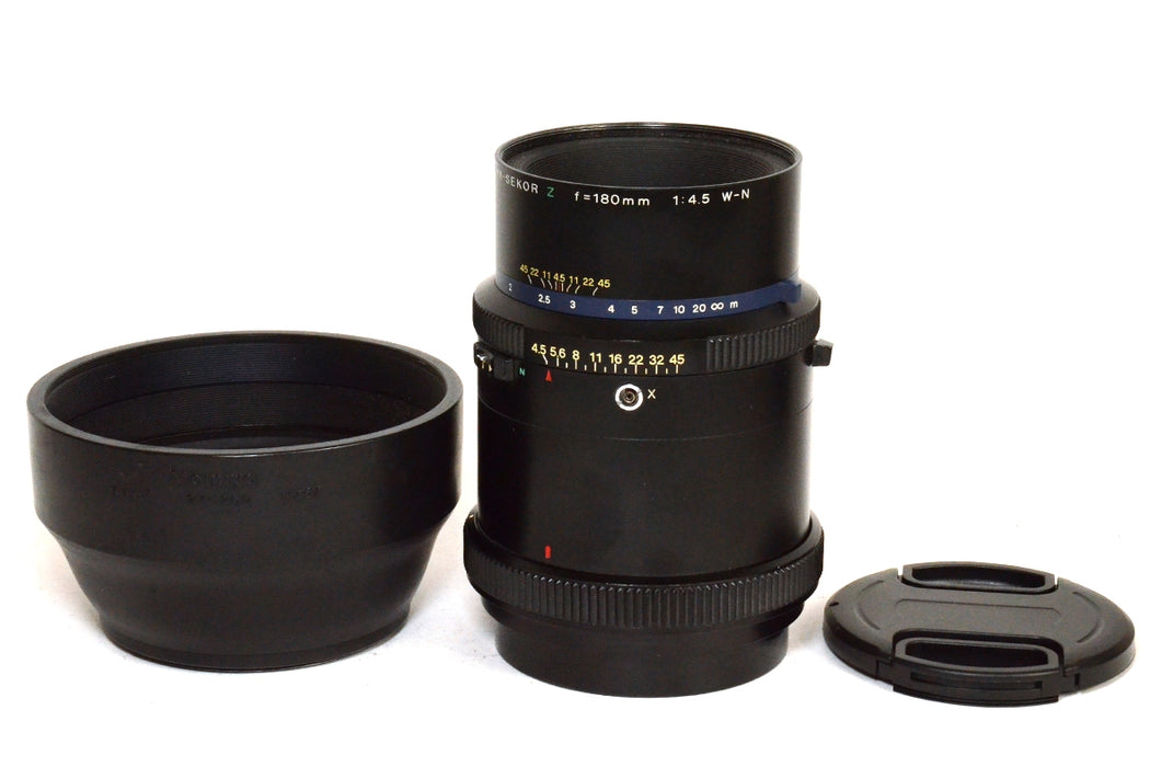 Product Image-0