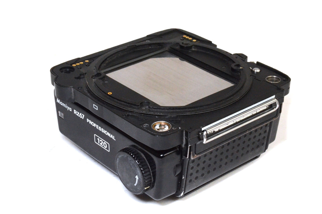 Product Image-0