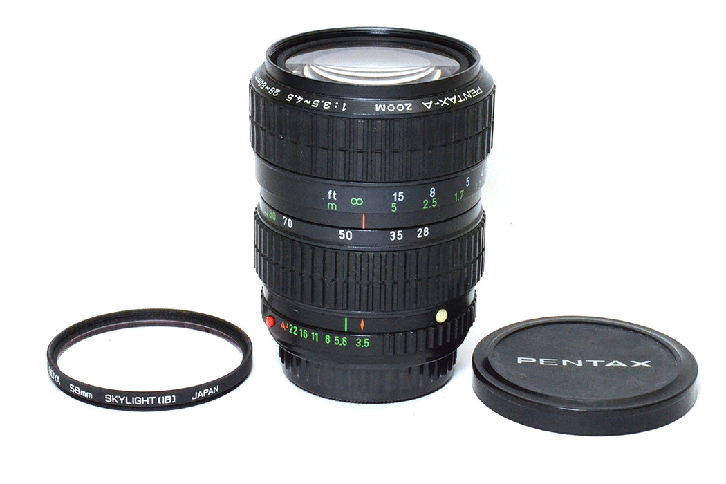 Product Image-0