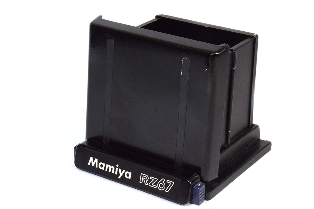 Product Image-0