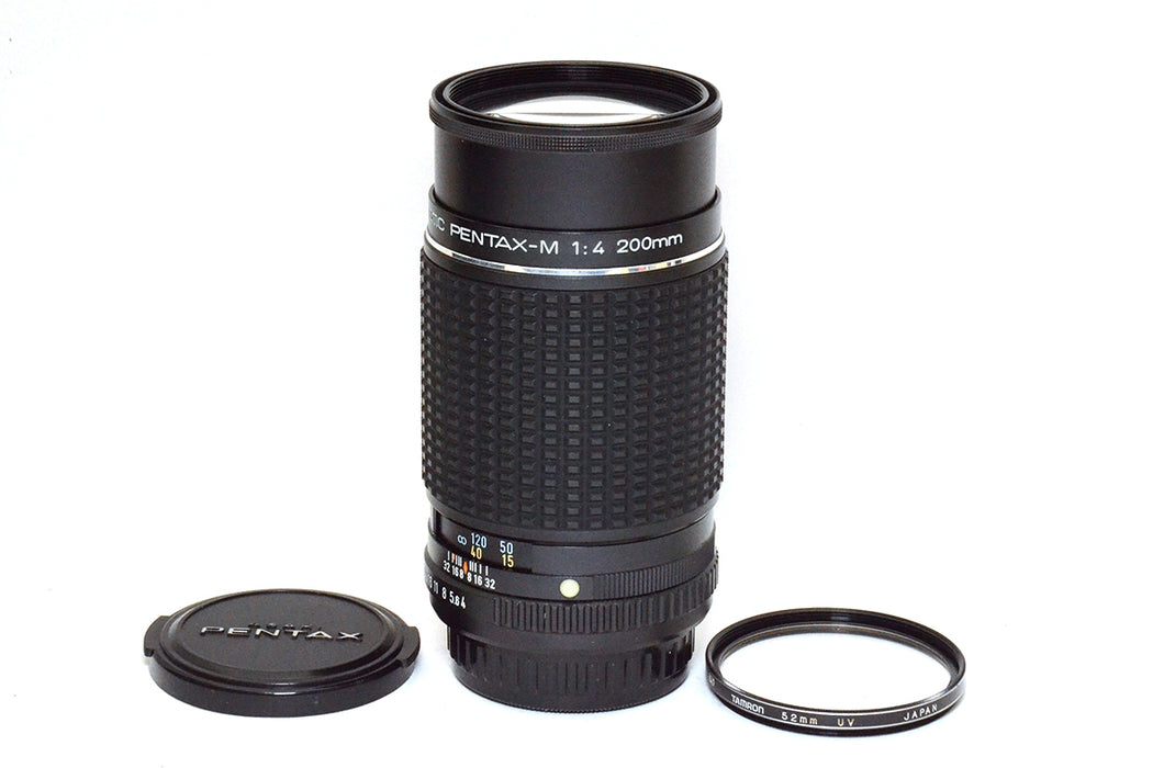 Product Image-0
