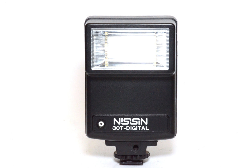 Product Image-0