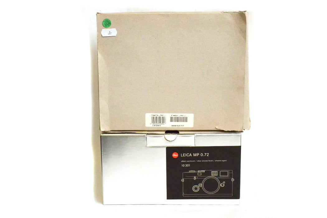 Product Image-0
