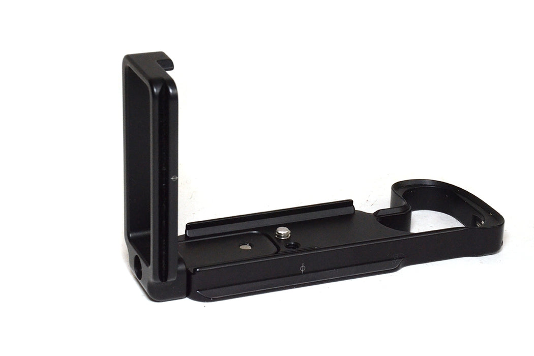 ACCESSORIO PER FOTOCAMERA RIG RRS BX1D