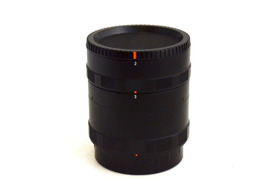 Product Image-0