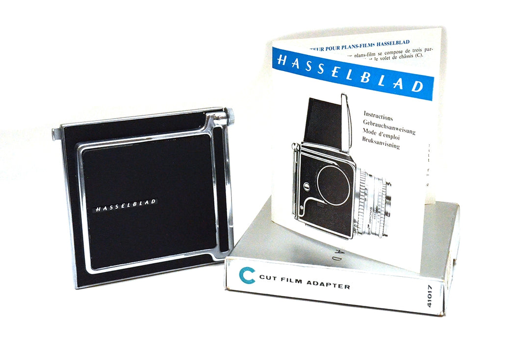 Product Image-0