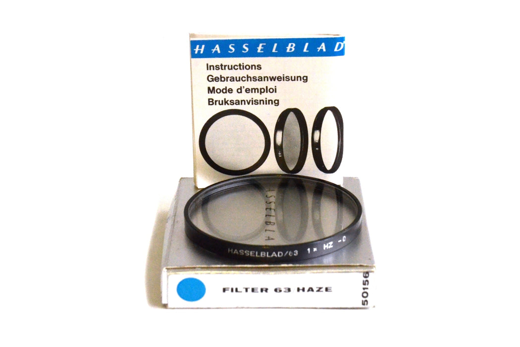 Product Image-0