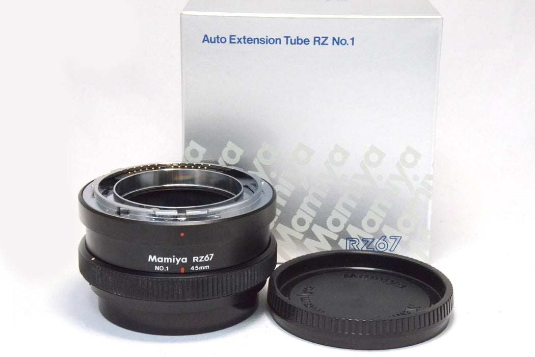 Product Image-0