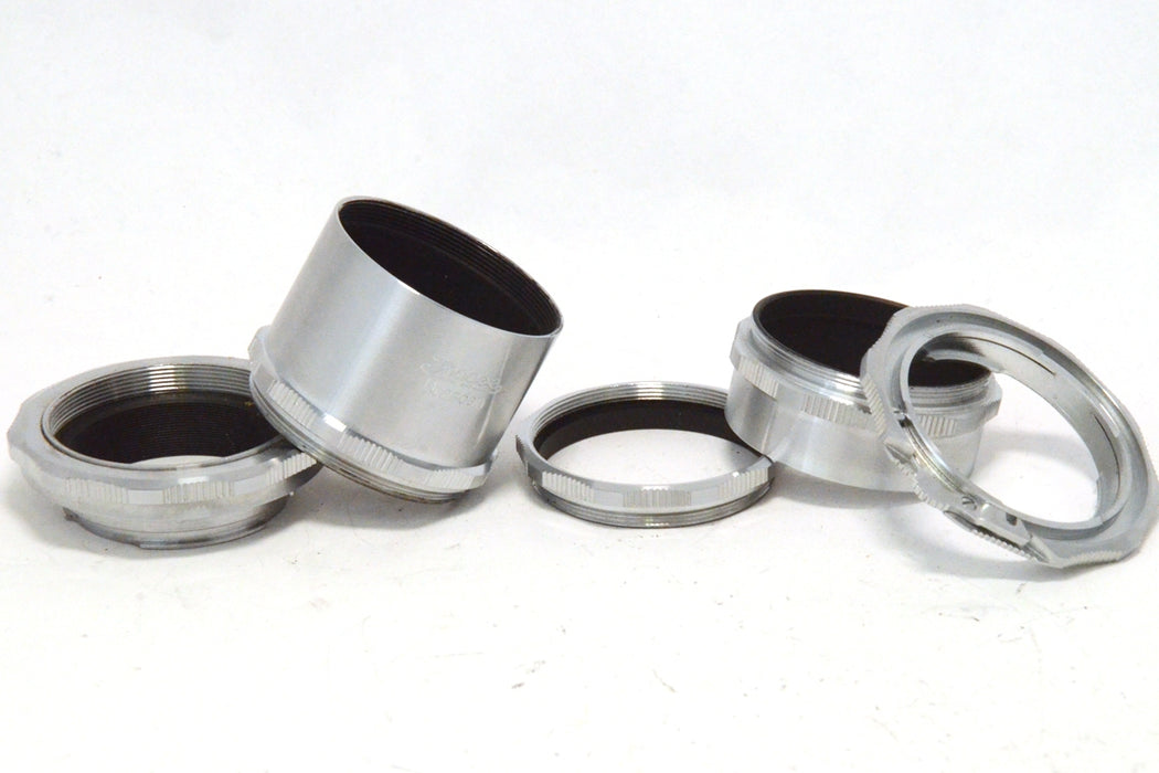 Product Image-0