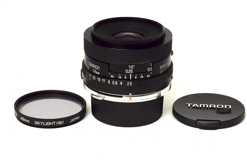 Product Image-0