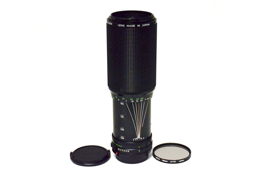 Product Image-0