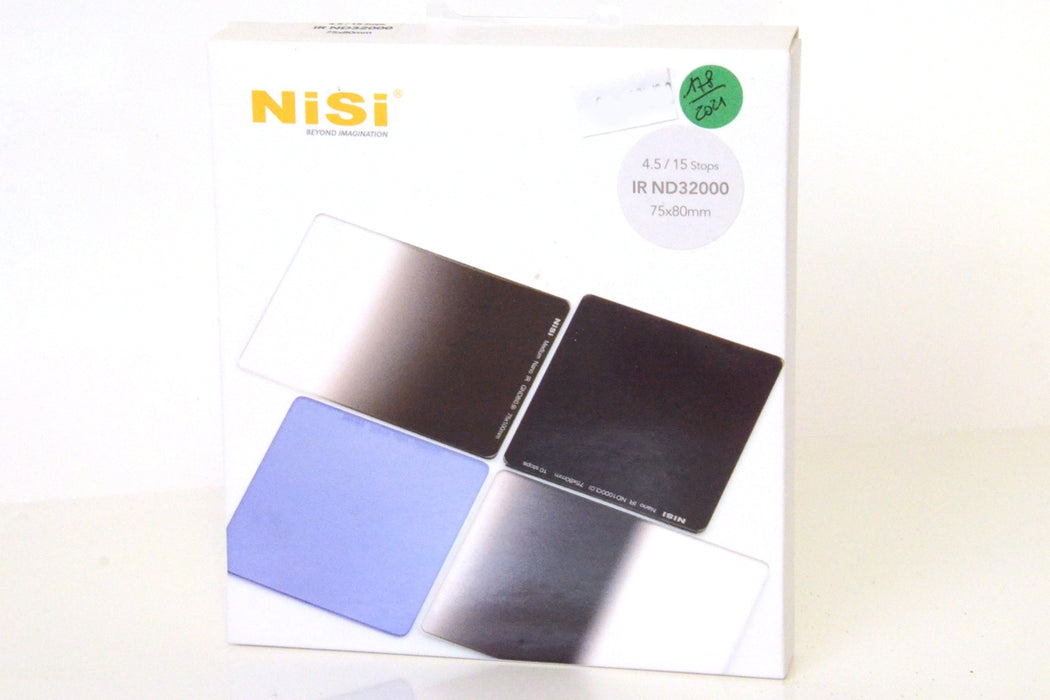 Product Image-0