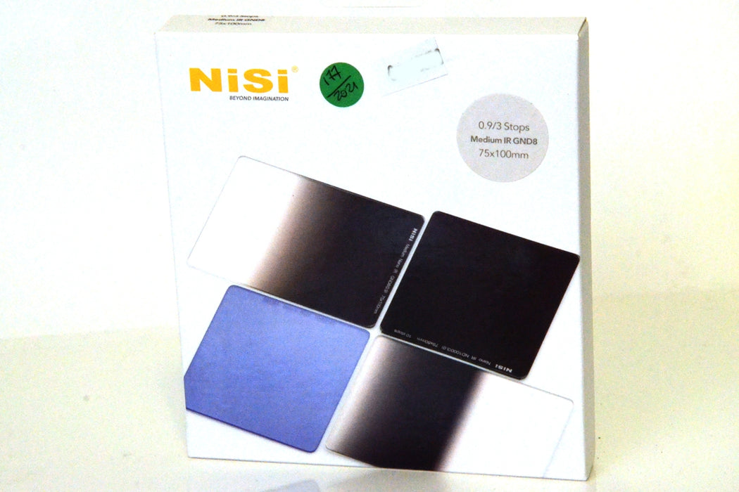 Product Image-0