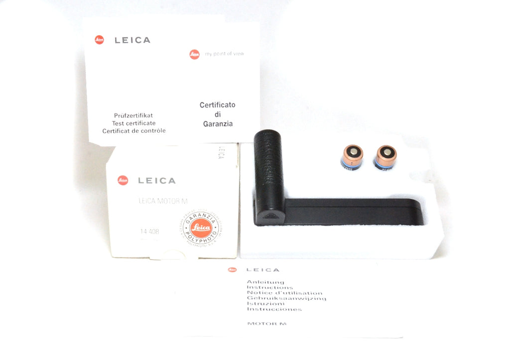 Product Image-0