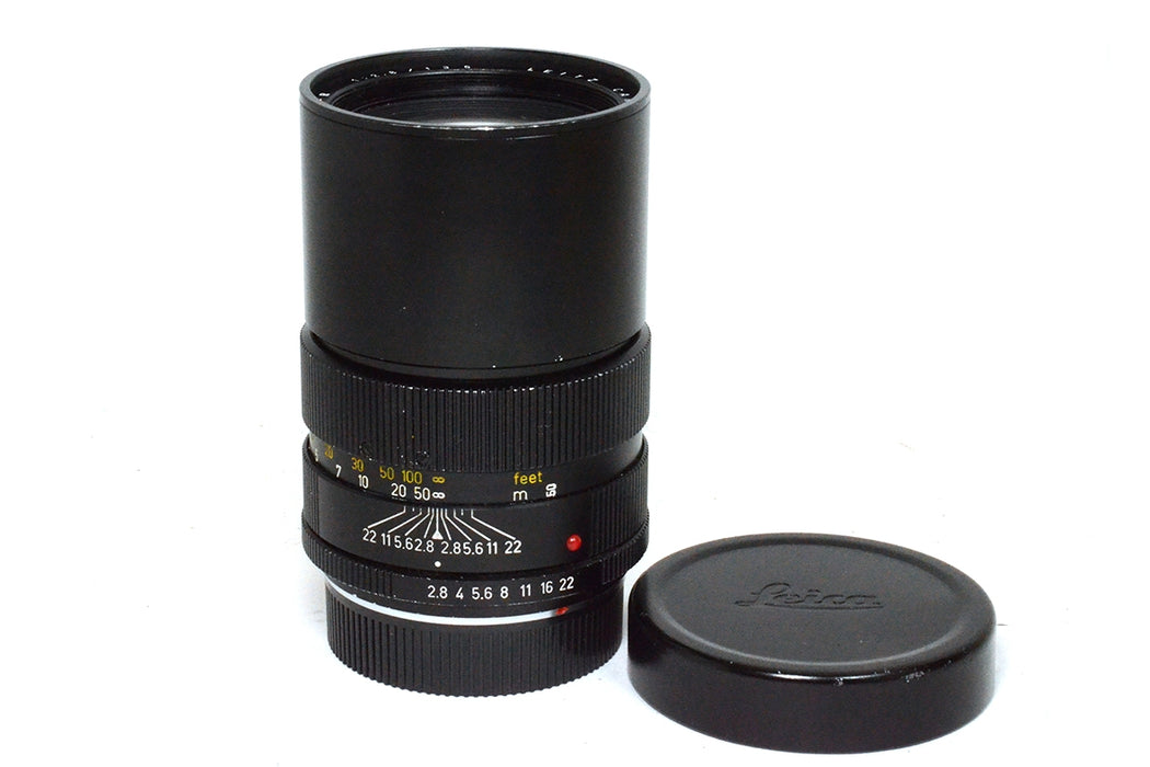 Product Image-0