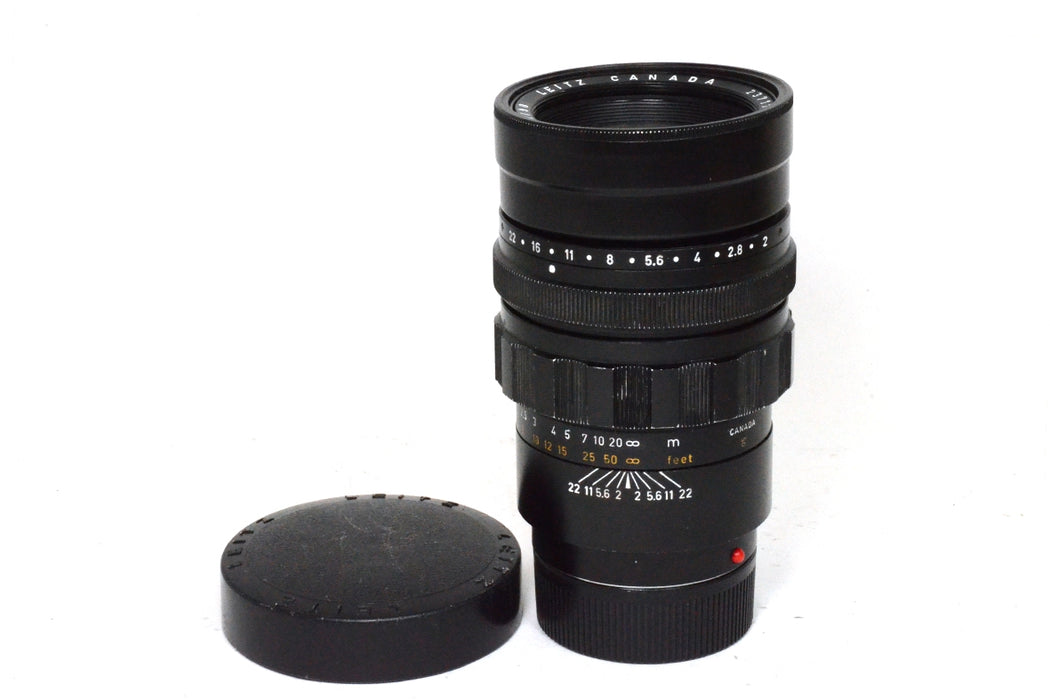 Product Image-0