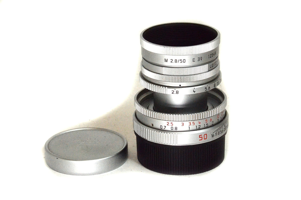 Product Image-0