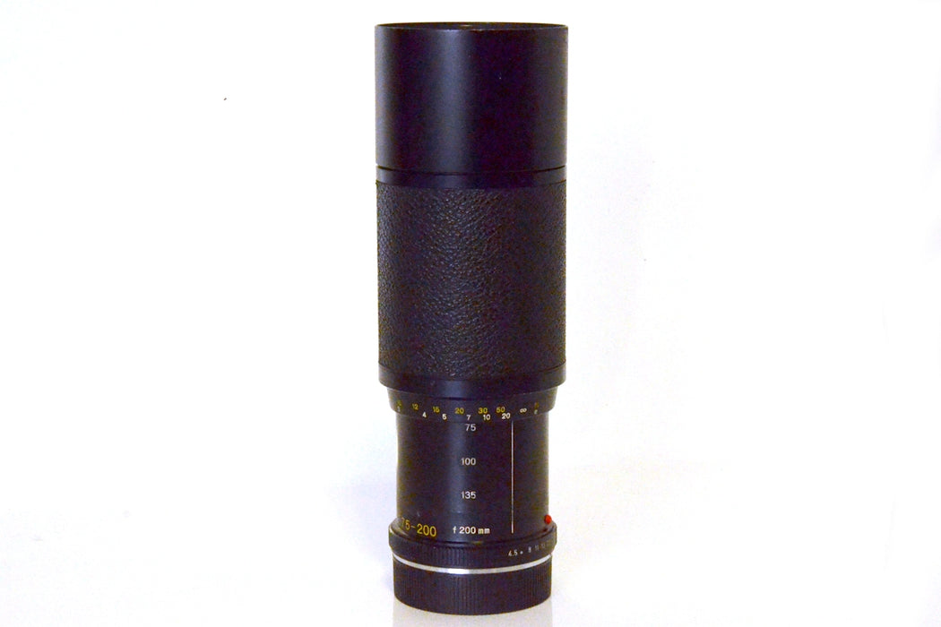 Product Image-0