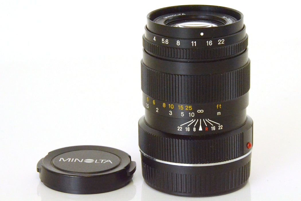 Product Image-0