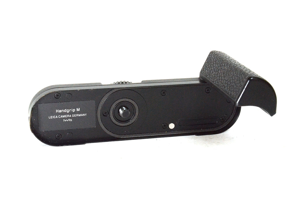 Product Image-0