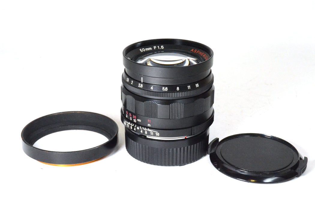 Product Image-0