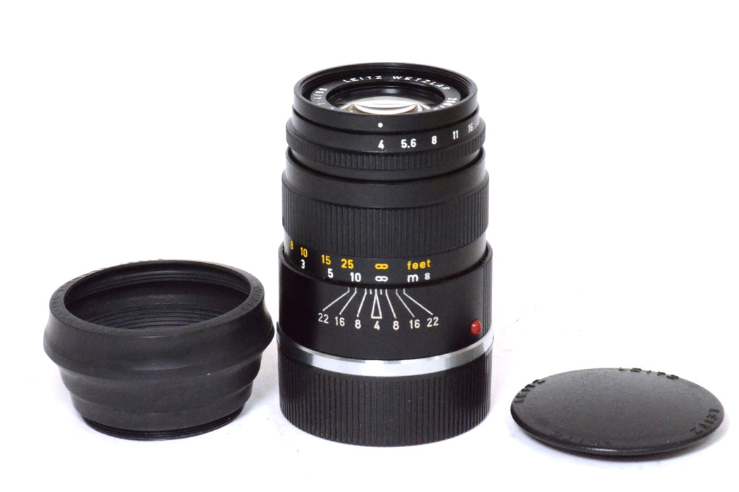 Product Image-0