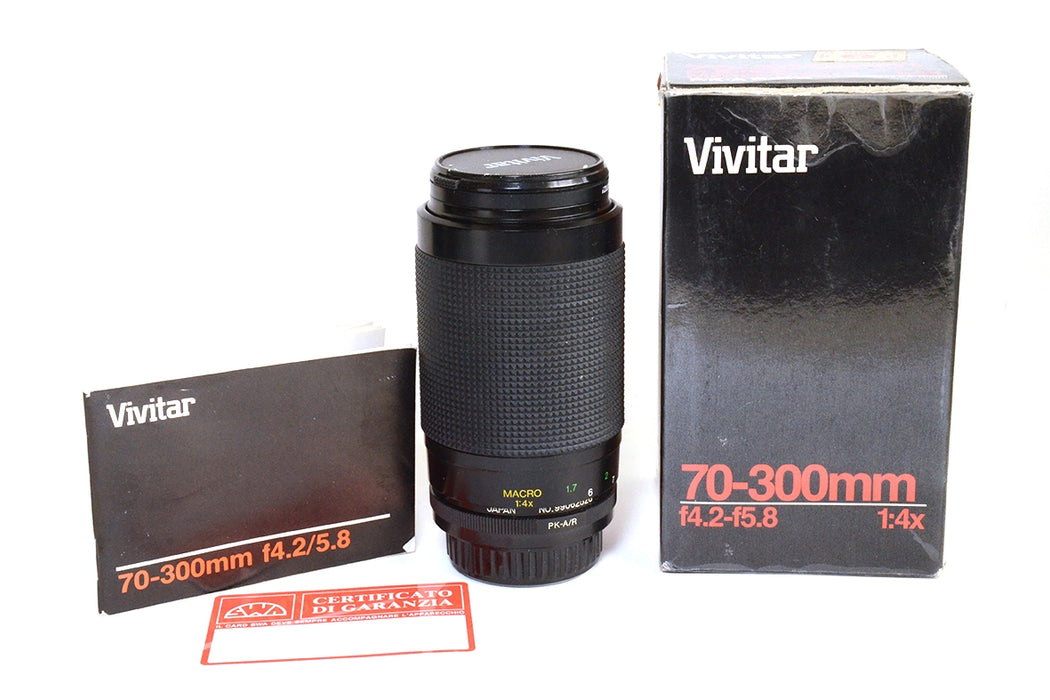 Product Image-0