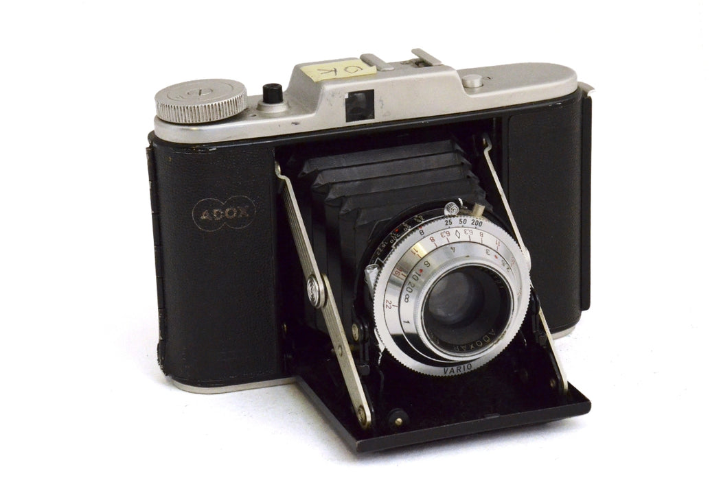 Product Image-0