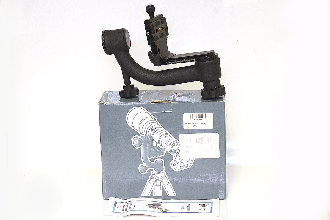 Product Image-0