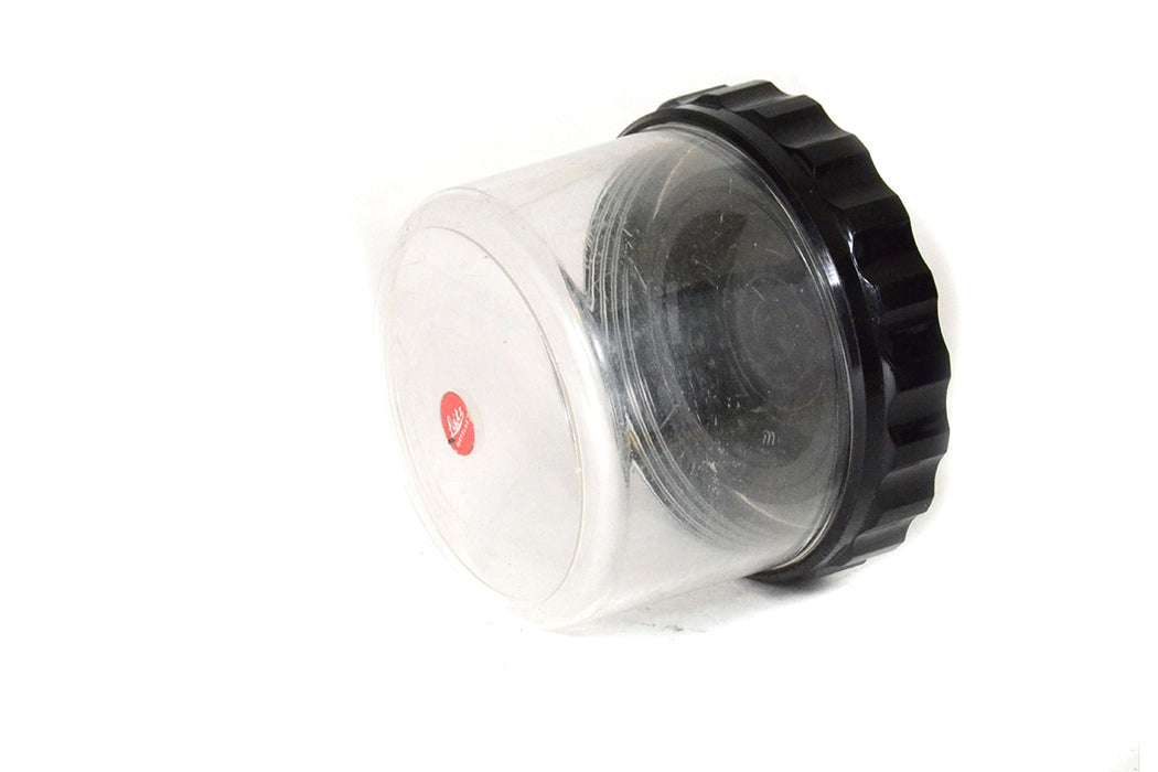 Product Image-0