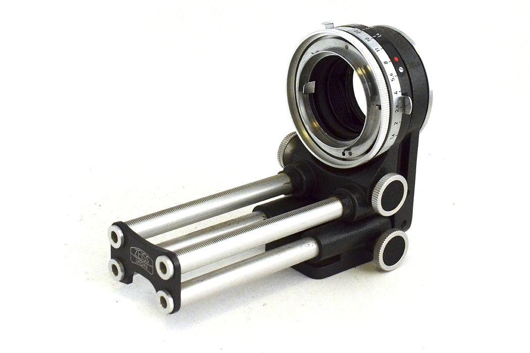 Product Image-0