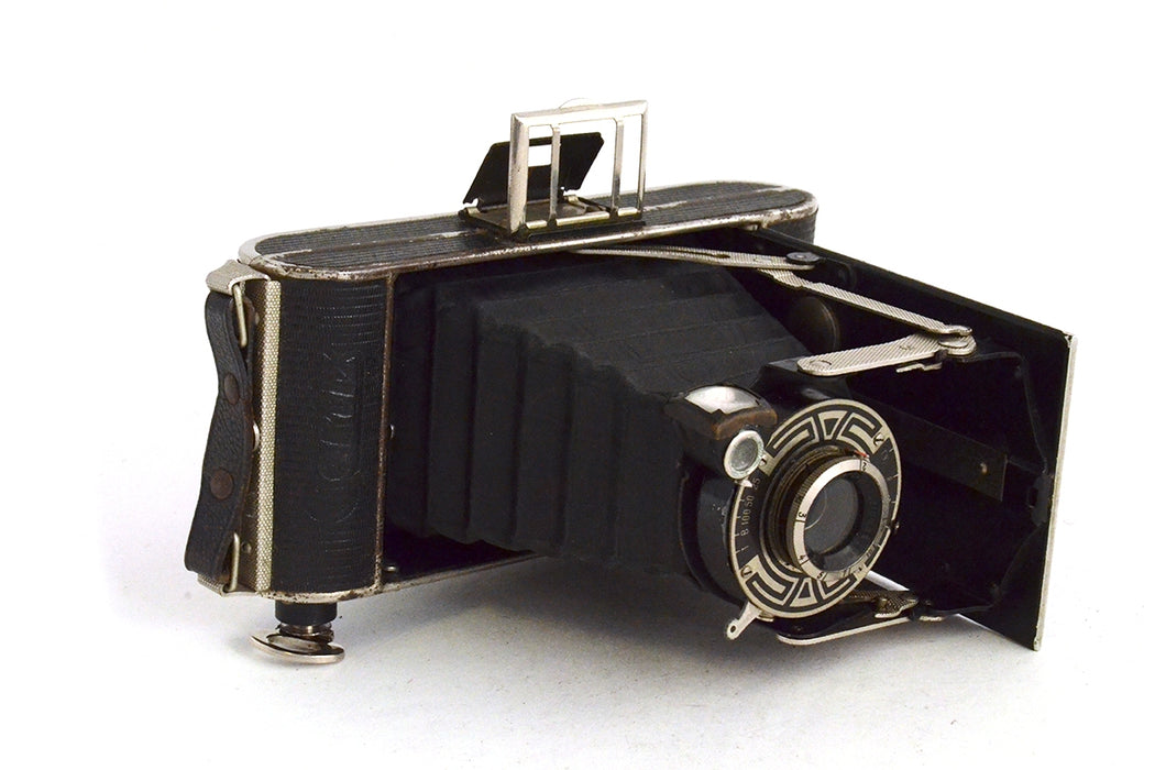 Product Image-0