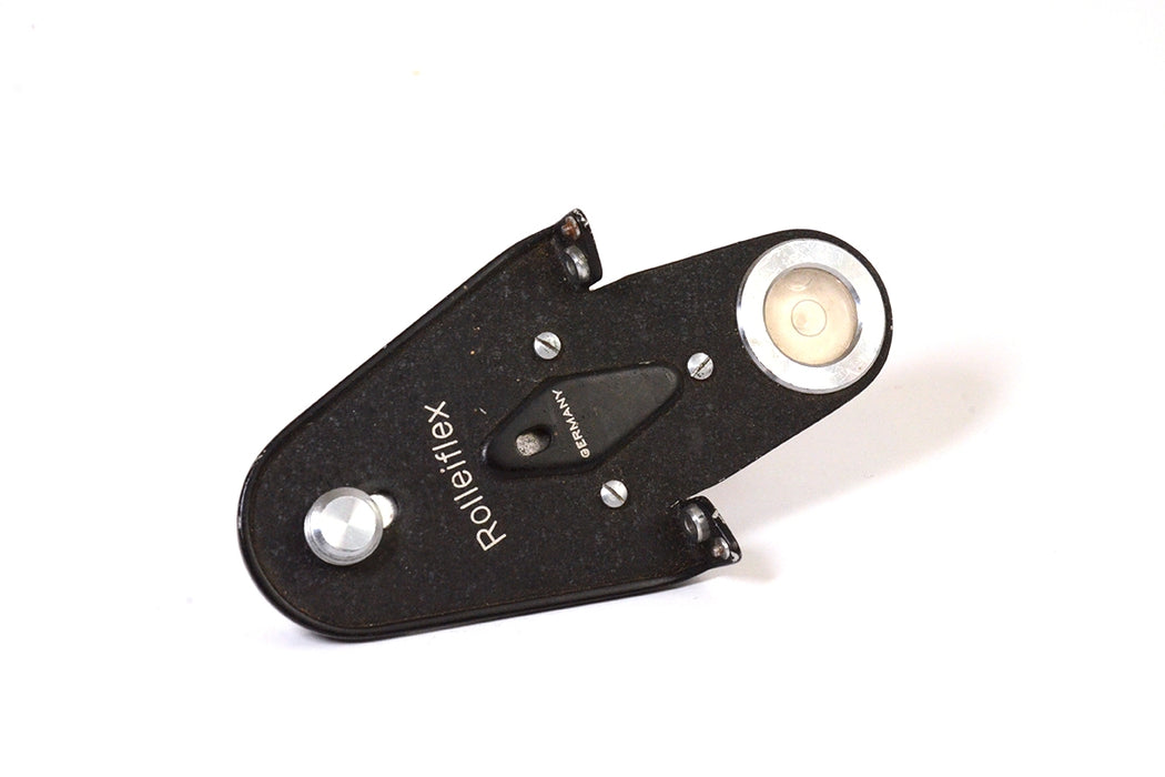 Product Image-0