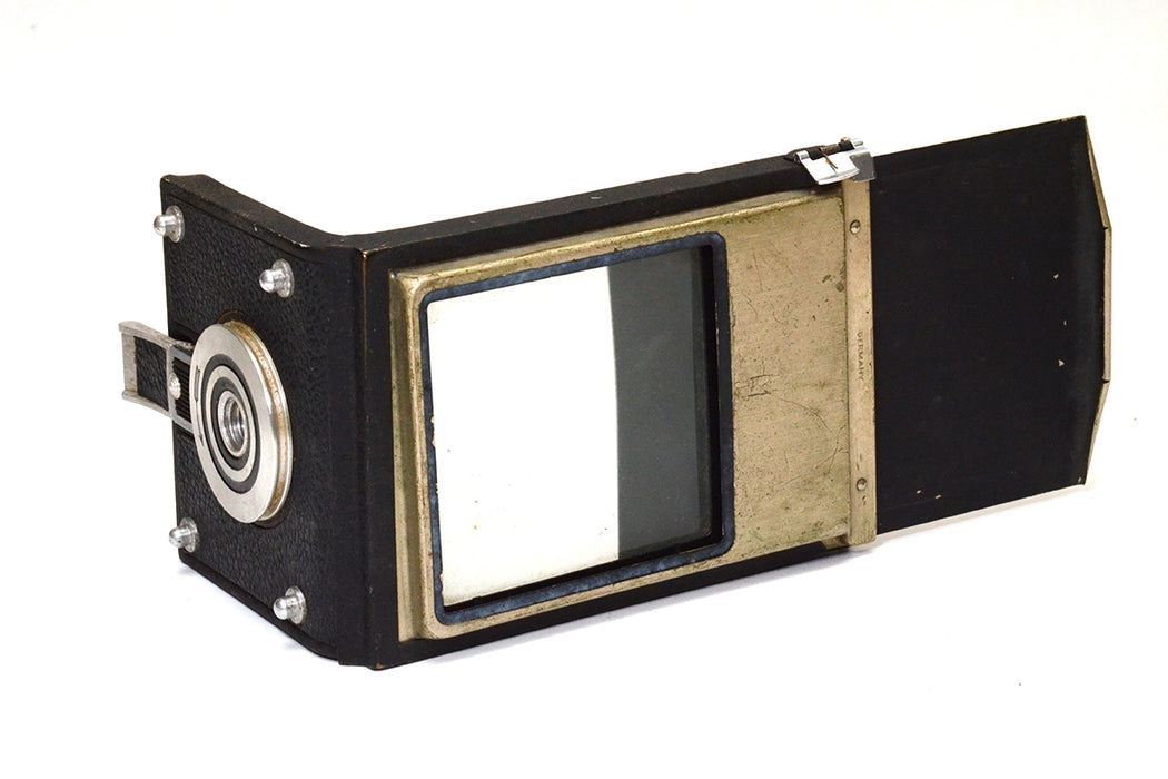 Product Image-0
